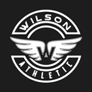 Wilson Athletic APK