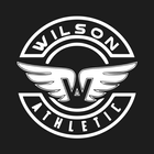 Wilson Athletic simgesi