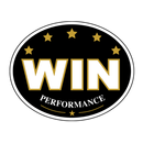 WIN Performance APK
