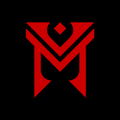 WLM by Vlad Matvey