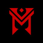 WLM by Vlad Matvey simgesi
