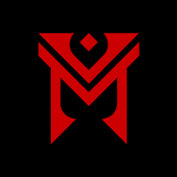 WLM by Vlad Matvey simgesi