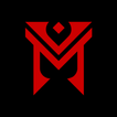 WLM by Vlad Matvey icon