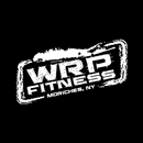 WRP Fitness APK