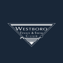 WTSC Fitness APK