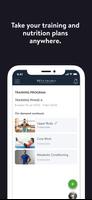 WTSC Fitness syot layar 1