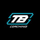 TB Coach Hub icon