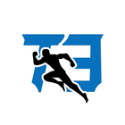 T3 Fit icon