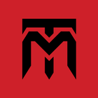 TMartin Fitness simgesi