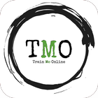 TMO icono