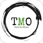 TMO ikona
