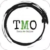 TMO APK