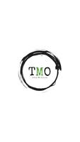 TMO Poster