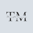 TM Strength Training icon