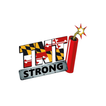 TNT Strong Hybrid