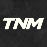 ”TNM Lifestyle