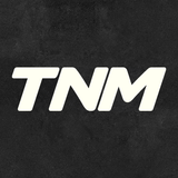Icona TNM Lifestyle