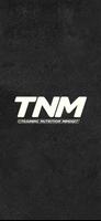 TNM Lifestyle постер