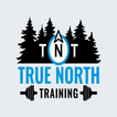 ”TNorthT