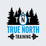 TNorthT アイコン