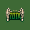TotA Battle Buddy Fitness App