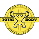 Total Body Fitness KC APK