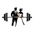 WedShape Transformations icon