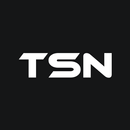 Total Sports Nutrition APK