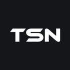 Total Sports Nutrition simgesi