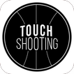 TOUCH System