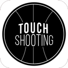 TOUCH System icon