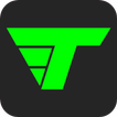 TOAFIT 圖標