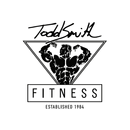 Todd Smith Fitness APK