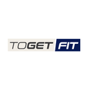 ToGetFit APK