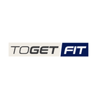 ToGetFit simgesi