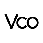 Vco App icon