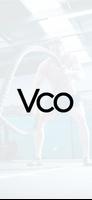 Vco App Affiche