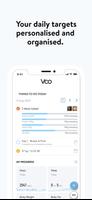 Vco App capture d'écran 3