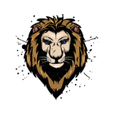 VIGOR Training icon