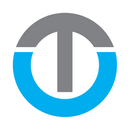 Tony Cress 360 Health APK