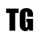 TG Fit APK