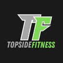 Topside Fitness App APK