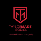 TaylorMade Bodies icône