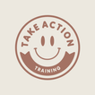 Icona Take Action Training