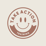 APK Take Action Training