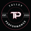 Talley Performance
