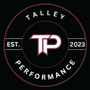 Talley Performance APK