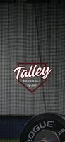 Talley Performance bài đăng