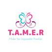 ”TAMER