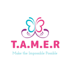 TAMER icon
